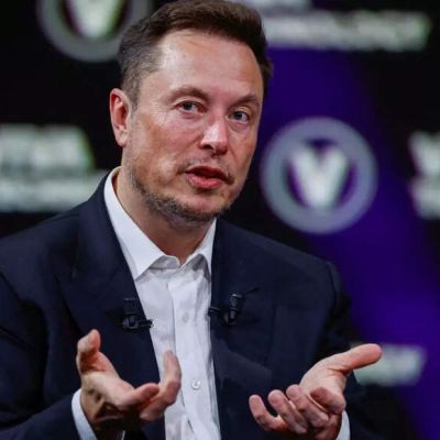 ‘Insane’: How Elon Musk reacted to EU’s $140m fine on X & why the platform was penalised – The Times of India