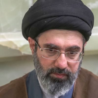 Disfigured but mentally alert? Iran supreme leader Mojtaba Khamenei injured severely – report