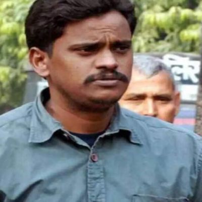 How Nithari cases fell flat in court: Why HC overturned Surinder Koli’s death sentences | Delhi News – The Times of India