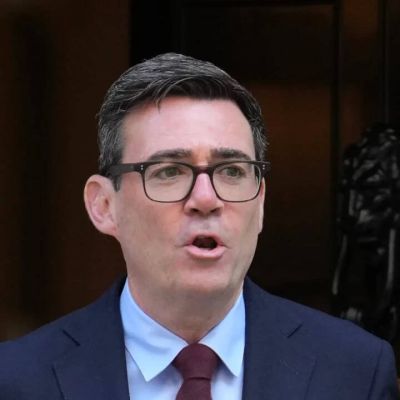 UK breakup on menu? Leaders of Northern Ireland, Scotland, Wales to meet