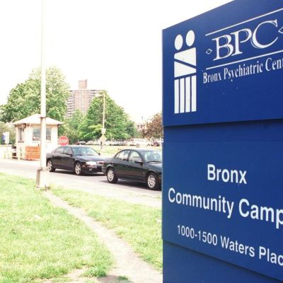 $500,000 for a state-employed nurse!? No wonder NY’s budget is off…