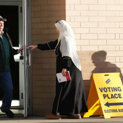 Alberta separation vote: Why the oil-rich province wants to break away from Canada