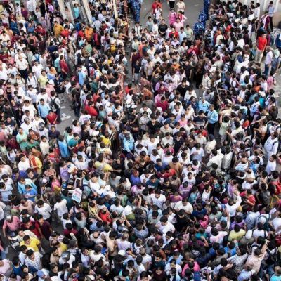 ‘Hold NEET-UG in multiple phases, give statutory status to NTA’: Parliamentary panel’s key suggestions amid paper leaks row