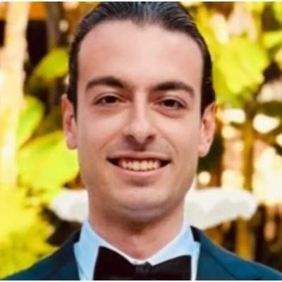 ‘Never trust an Indian’: Racist, pro-Nazi chat by Trump nominee Paul Ingrassia leaked  —  what will happen to his confirmation? – The Times of India