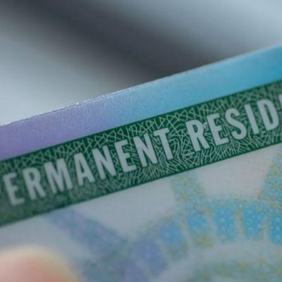 Indian-origin man among 25 facing US citizenship revocation over alleged fraud