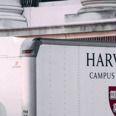 Pentagon cuts Harvard ties: Is this about “radical ideology” or controlling minds? – The Times of India