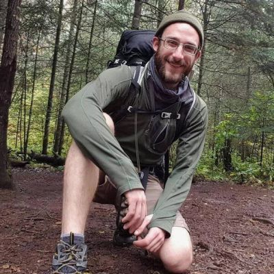 Did Alex Pretti have a gun? Are ICE agents badly trained? Frequenly asked questions about Minneapolis shooting | World News – The Times of India