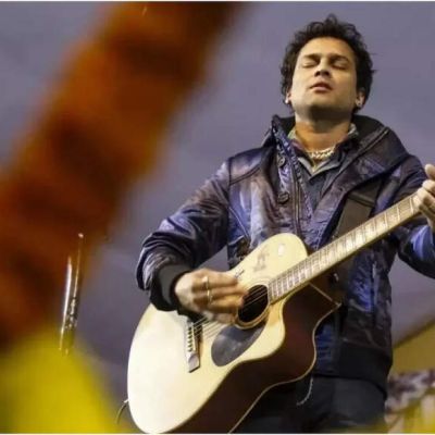 Zubeen Garg’s autopsy report handed to Indian authorities: Singapore police confirm cooperation; Assam CID expands probe | Hindi Movie News – The Times of India