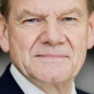 ‘Key Indo-Pacific partner’: German FM Johann Wadephul arrives in India for 2-day visit; to boost strategic and economic cooperation | India News – The Times of India