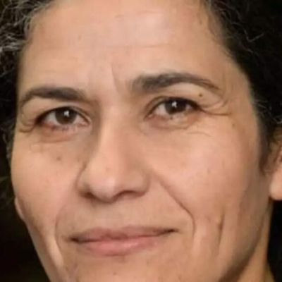 ‘Changes will need to be made to the Syrian constitution regarding Kurdish rights… Discussions will also continue on how Syria should be governed within a decentralised framework’ – The Times of India