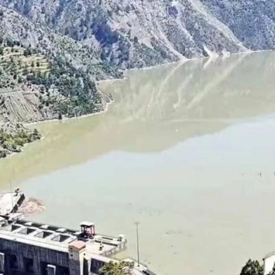 ‘Dismantle terror infrastructure first’: India’s US envoy hits out at Pakistan over Indus Waters Treaty