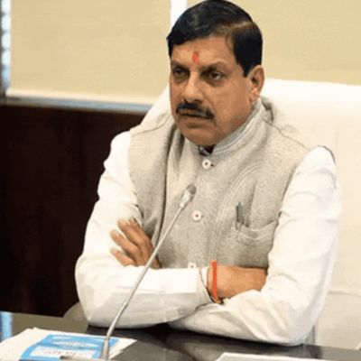 Greenko is gearing up to take up mega power plants in Madhya Pradesh | Vijayawada News – The Times of India