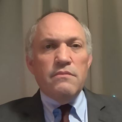 ‘Osama Bin Laden in a suit’: Ex-US official Michael Rubin slams Pakistan army chief Asim Munir; calls Donald Trump’s India stance ‘wrong’ – Times of India