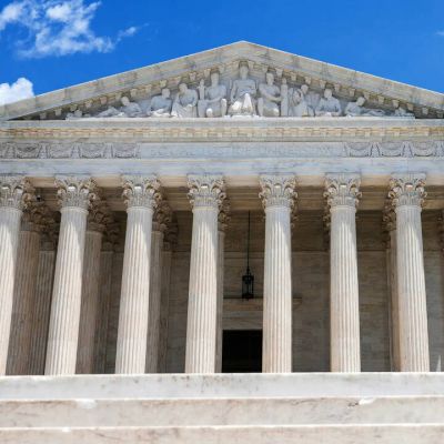 Why can’t a marijuana user own gun? US Supreme Court backs Texas man
