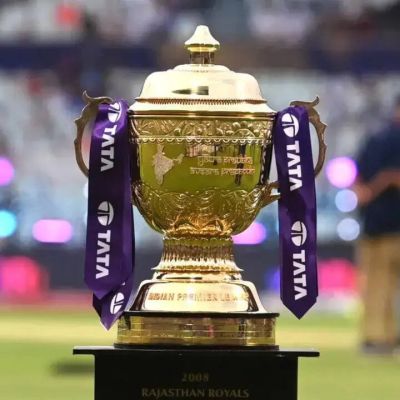 Ipl News: BCCI warns IPL teams over honey-trap risks, tightens hotel room access rules | Cricket News – The Times of India
