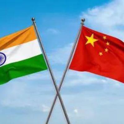 Indian diaspora in China flags anti-India social media posts, visa curbs at 1st embassy outreach