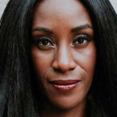 Karen Attiah Gets Washington Post Job Back After Firing