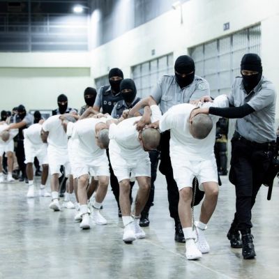 Why the Trump Alien Enemies Act win at SCOTUS makes America safe again