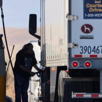 US weighs diesel export ban, urges Europe to release reserves: Why diesel is more sensitive