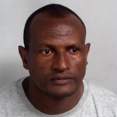 ‘Egregious failure’: Why a migrant sex offender facing deportation was released from an English prison – The Times of India