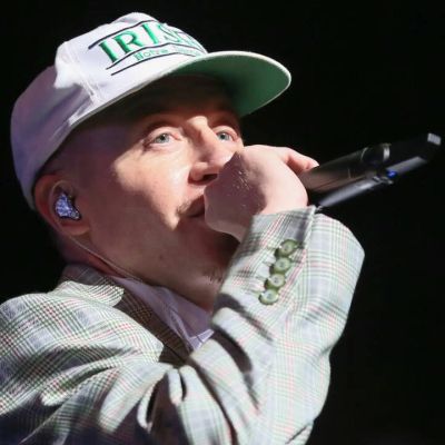 Why was Macklemore removed from Ed Sheeran’s tour? ‘Free Palestine’ row pulls in Robert Kraft and Pink