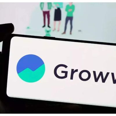Groww IPO opens today: Should you subscribe? Check price range, GMP and analysts’ outlook – The Times of India
