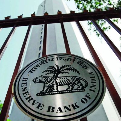 RBI announces host of measures to support rupee