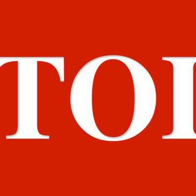Support for land reforms to boost Mission Basundhara | Guwahati News – Times of India
