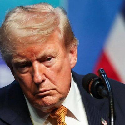 ‘Days, weeks or months’: US gearing up for prolonged military campaign against Iran