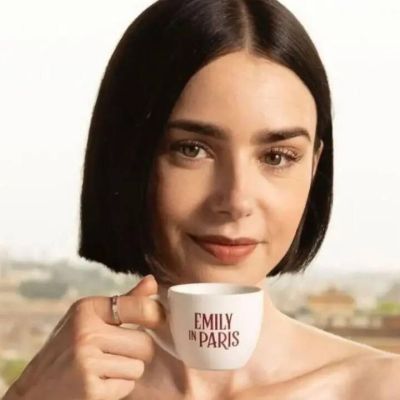 ‘Emily in Paris’ Season 6 locks Greece and Monaco as filming locations