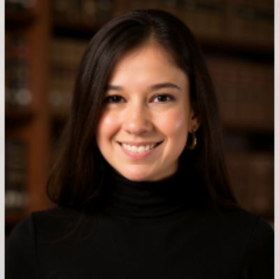 The Ghosh who talks: Indian-American attorney challenges Trump order on birthright citizenship