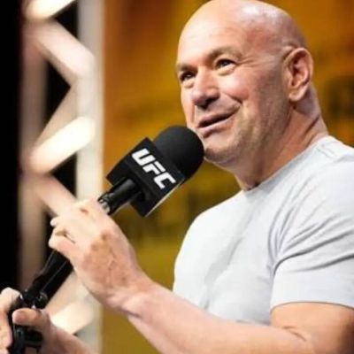Why won’t UFC Freedom 250 return to the White House? Dana White points to a costly problem
