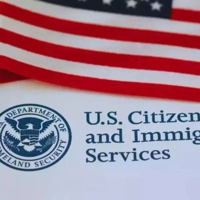 Immigration Law firm explains change in Green Card rules for H1-B, L-1, F-1 OPT: Here’s full breakdown of USCIS memo