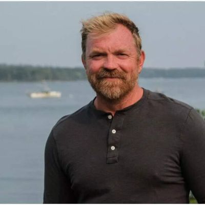 ‘I’m not a secret Nazi’: Graham Platner says he will remove tattoo resembling Nazi symbol  —  what is the ‘Totenkopf’? – The Times of India