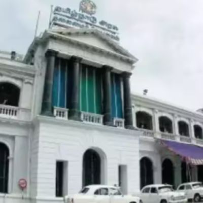 Killing of three Tamils in Karnataka forest rocks TN assembly; DMK demands judicial probe, AIADMK and TVK’s alliesseek CBI probe
