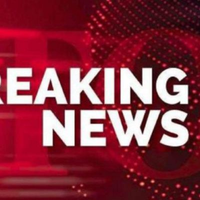 Pakistani army training plane crashes in Balochistan, both pilots killed