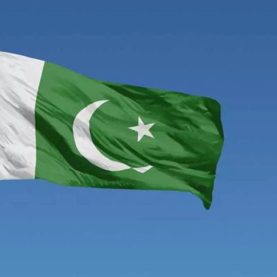 ‘Break pattern of impunity’: UN experts flag persecution of Pakistan’s Ahmadiyya community