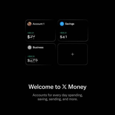 Elon Musk’s X launches X Money financial service in the US: Here’s how it works