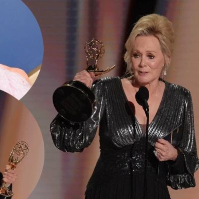 Emmy Awards 2026 Winners’ List (LIVE): Jean Smart creates history; Allison Janney, Matthew Rhys pick up early wins