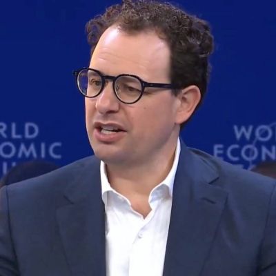 Anthropic CEO Dario Amodei makes it clear to Microsoft, Nvidia, Palantir and all other companies who signed the open letter in Chinese AI models: We are not for ban, but …
