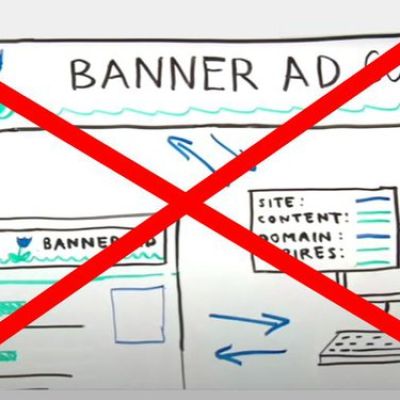 The Path To A Unified – And Efficient – Ad-Tech Supply Chain