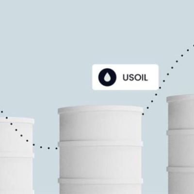 How Geopolitical Shocks Are Rippling Through OPEC And The Global Markets – UrduPoint