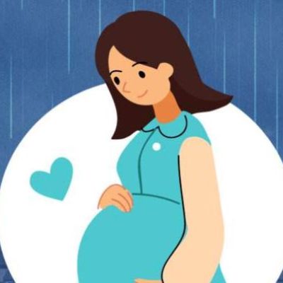 Tylenol declared unsafe for pregnant women