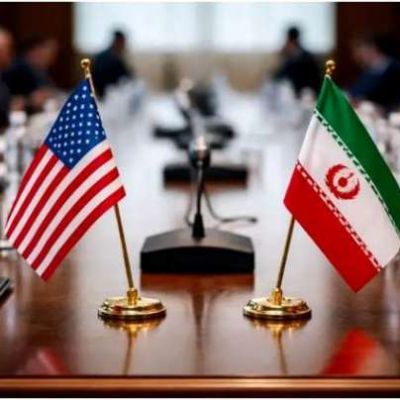 US-Iran Talks: Separate Meetings With Mediators’ Representatives Expected
