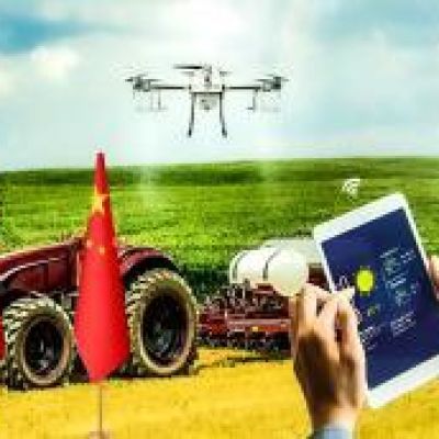 China’s experience offers new prospects for Azerbaijan’s agricultural sector