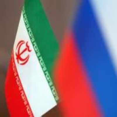 Leaked documents reveal 500 million Euro Russia Iran arms agreement