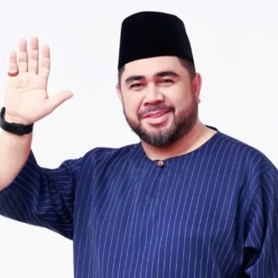 Silam seat now has 8 candidates after PH candidate withdraws