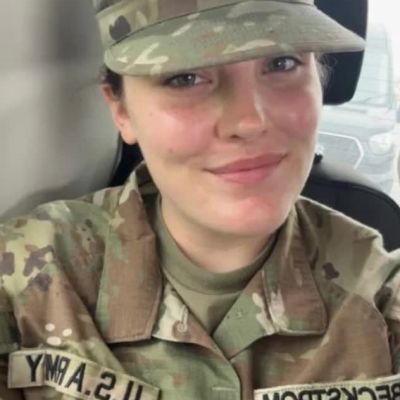 National Guard soldier dies from Afghan national shooting; Trump responds