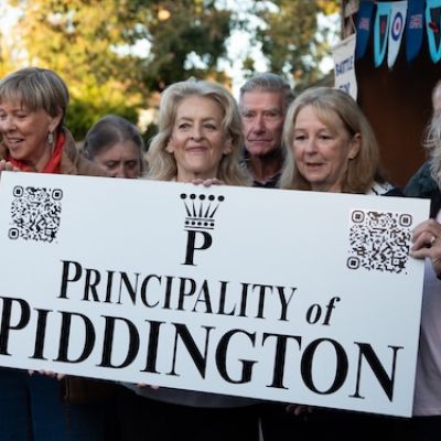 Britain in no place to sneer at village’s stupid separatist referendum