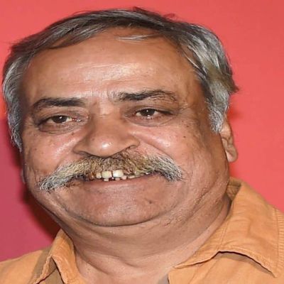 How Piyush Pandey gave India its most famous political slogan, ‘Ab ki baar, Modi sarkar’